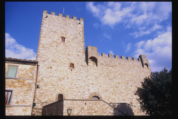 Download Castellina in Chianti (600Wx400H)